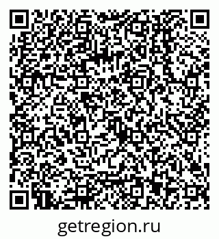 79068003378
