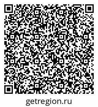 79068003380