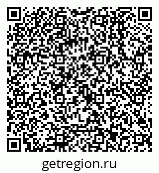 79068003381