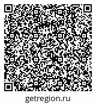 79068003383