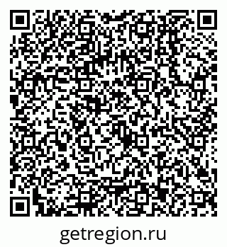 79068003384