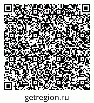 79068003385