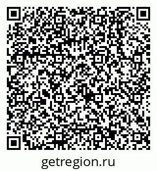 79068003387