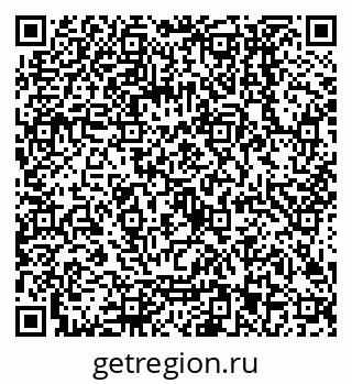 79068003389