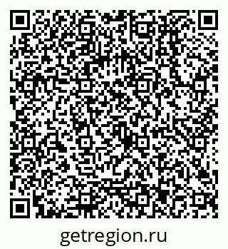 79068003391