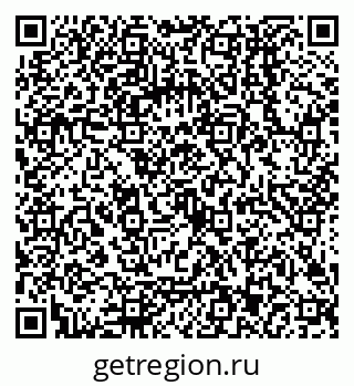 79068003392
