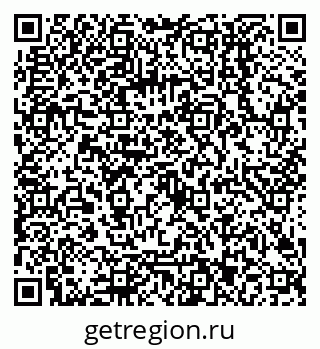 79068003393