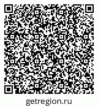 79068003394