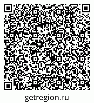 79068003395