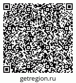 79068003396