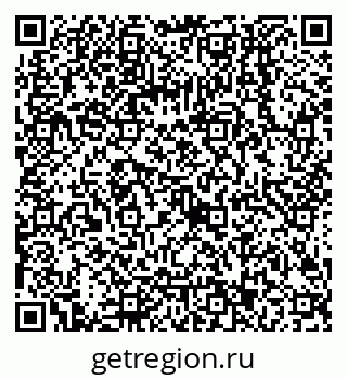 79068003397