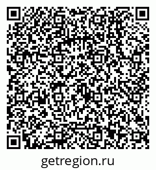 79068003398