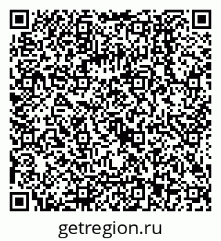 79068003399