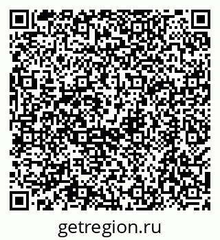 79068003400