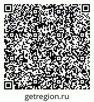 79068003401