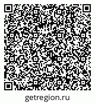 79068003402