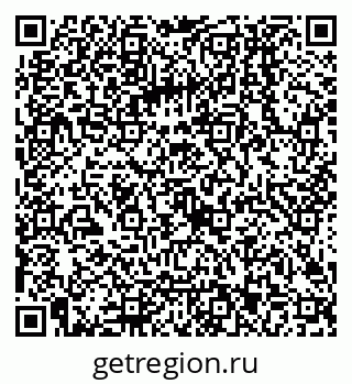 79068003403