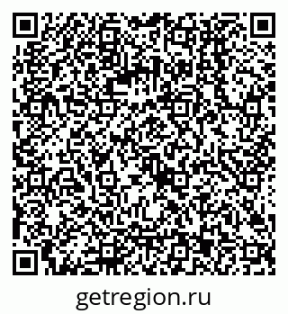 79068003404