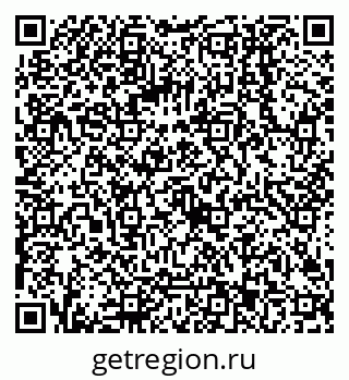 79068003405
