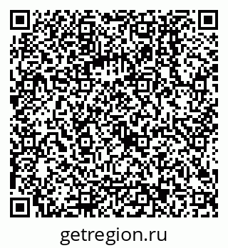 79068003407