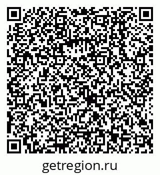79068003409