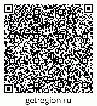 79068003412
