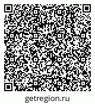 79068003414