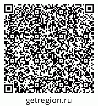 79068003416