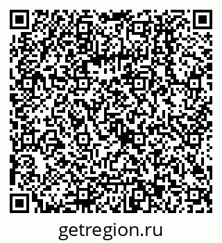 79068003417