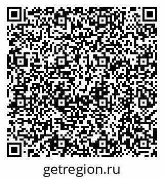 79068003419