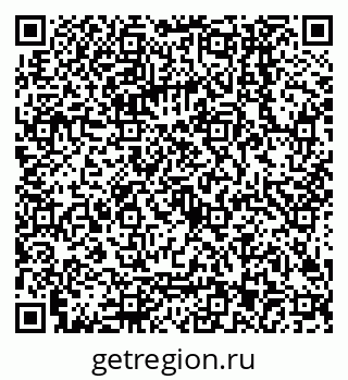 79068003420
