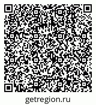 79068003421