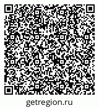79068003422