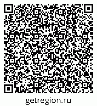 79068003423