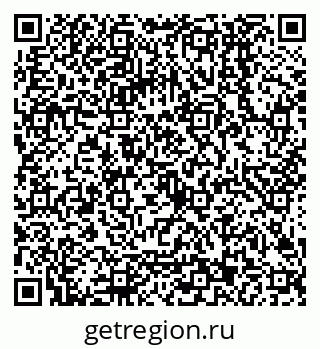 79068003426