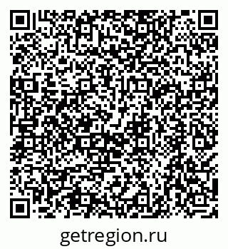79068003427