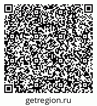 79068003430