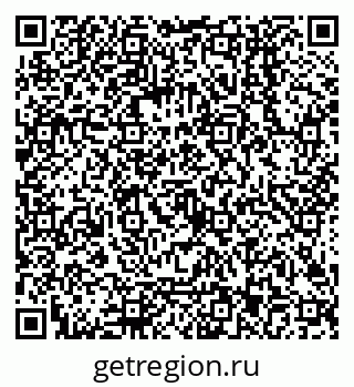 79068003431