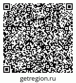 79068003436