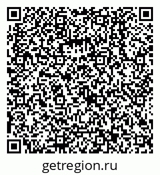 79068003437