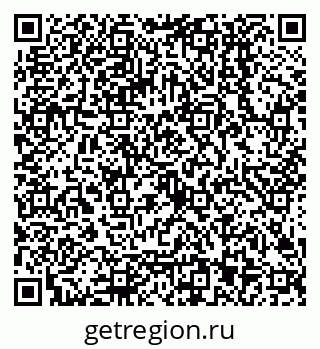79068003438