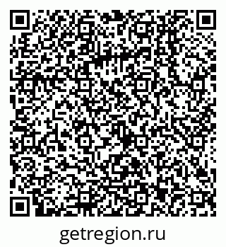 79068003440