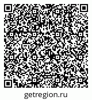79068003441