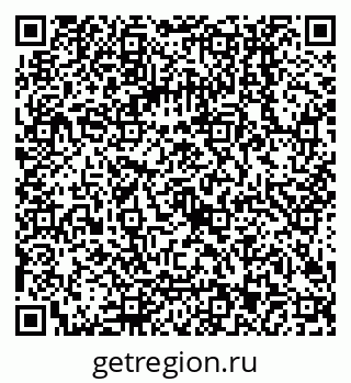 79068003442