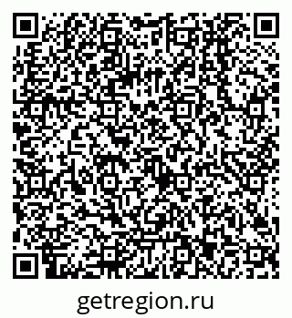 79068003443