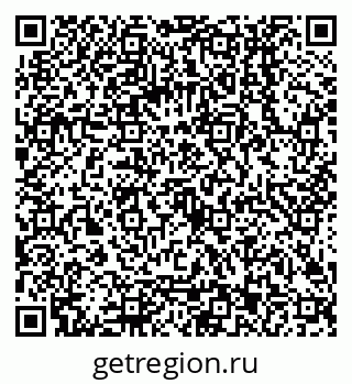 79068003444