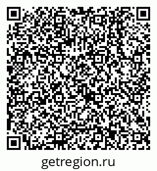 79068003445
