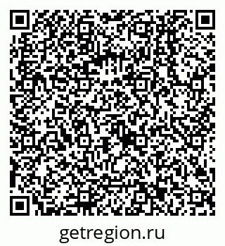 79068003447