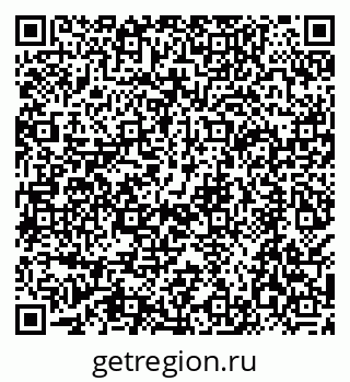 79068003450
