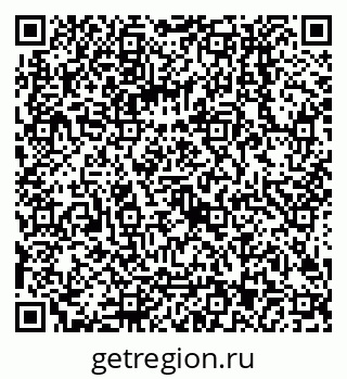 79068003452